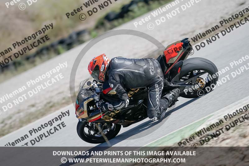 enduro digital images;event digital images;eventdigitalimages;no limits trackdays;park motor;park motor no limits trackday;park motor photographs;park motor trackday photographs;peter wileman photography;racing digital images;trackday digital images;trackday photos